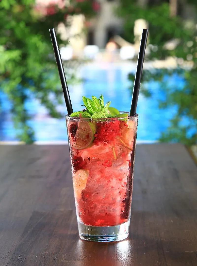 Doubletree By Hilton Bodrum Marina Vista 4*,  Turkey