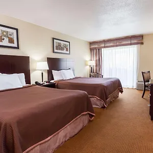 check availability