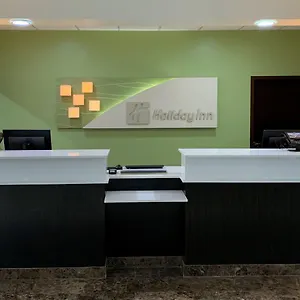 Resort Mayaguez&tropical Casino, An Ihg Mayagüez