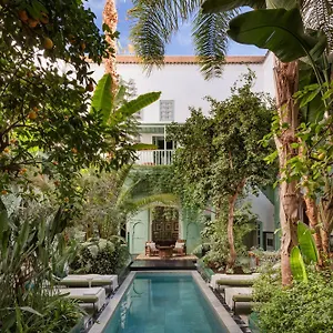 Riad Kitula 