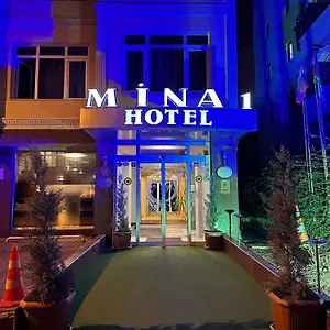 Hotel Minabir **