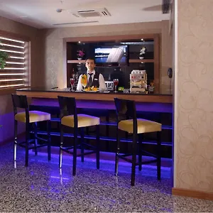 Hotel Momento - Special Category ****