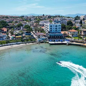 Hotel Marti Prime Kusadasi