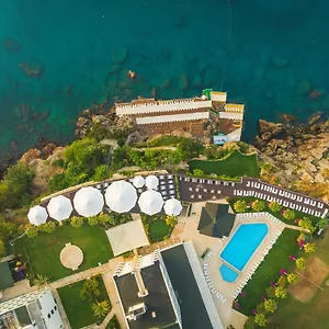 Hotel Falcon ****