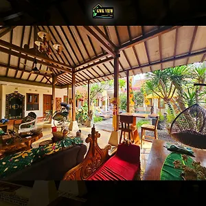 Hotel Gwk View Boutique And ***