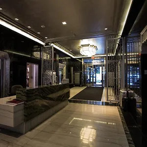 Appart hôtel Sonder By Marriott Bonvoy One Platt Financial District ****