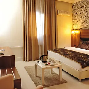 Hotel Tanik Esmirna