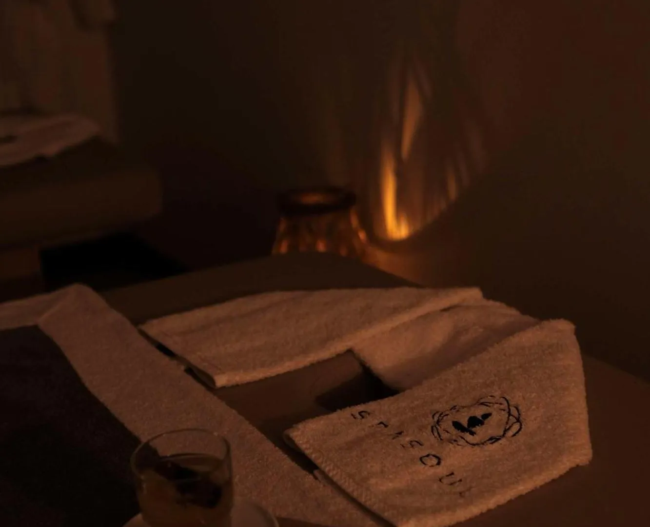 Doubletree By Hilton Bodrum Marina Vista